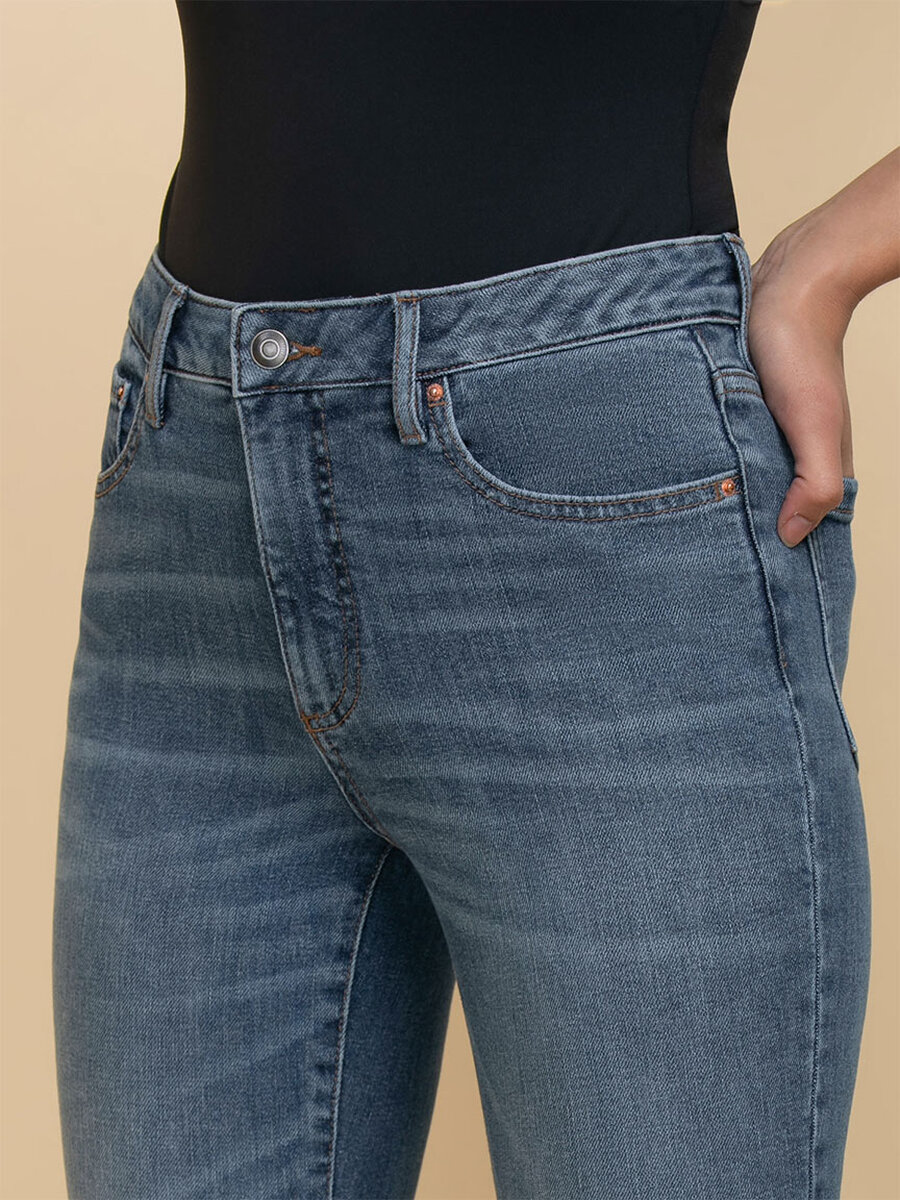 Skinny Jeans for Women - Ricki's Canada