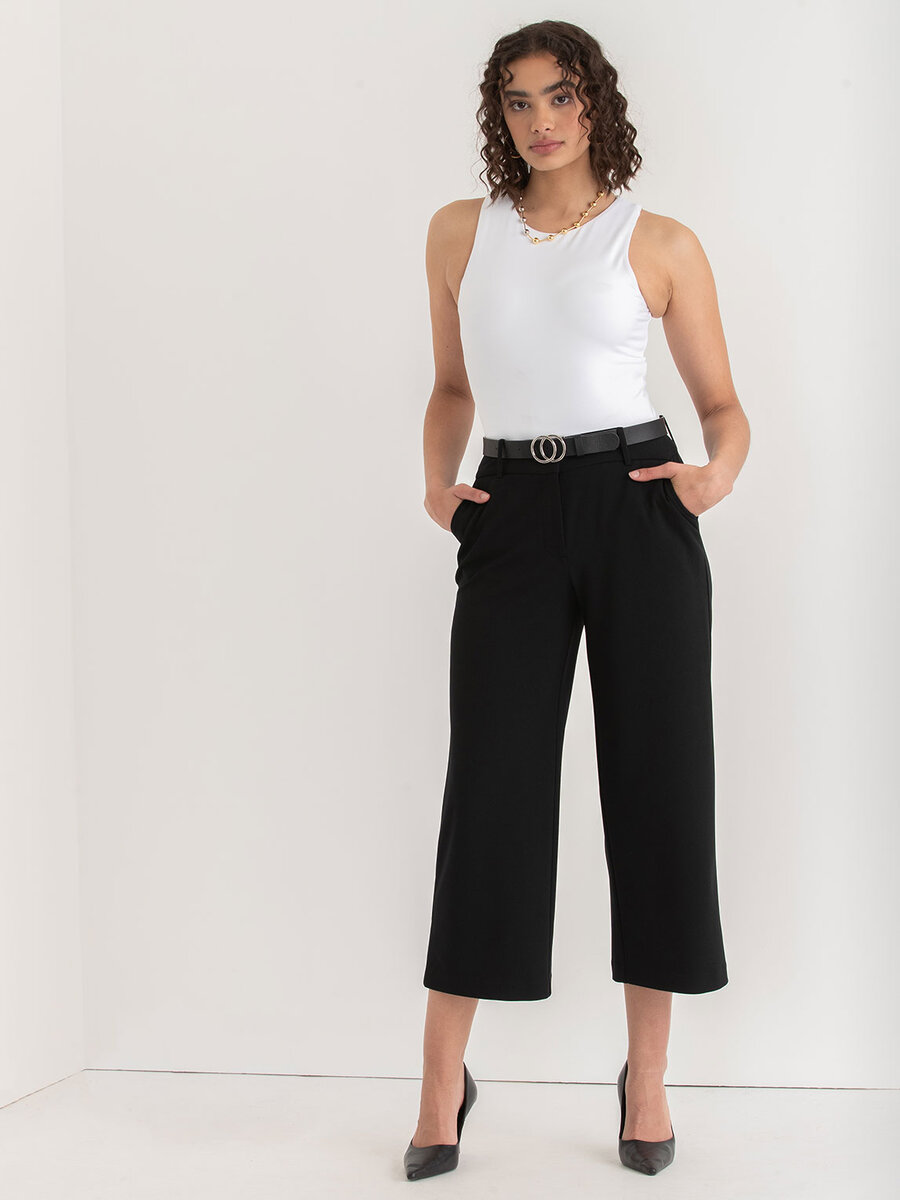 Cropped Pants, Shop crop & capri pants