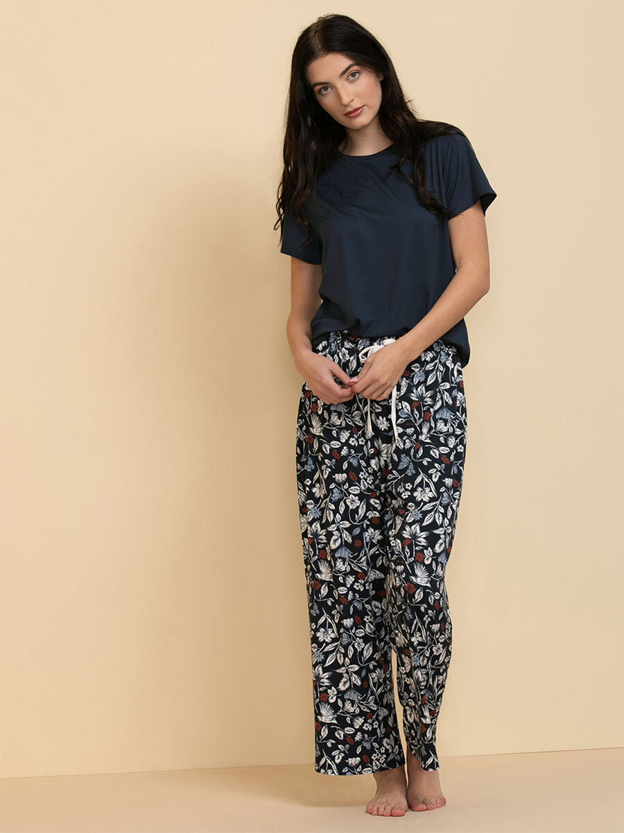 Maidenform Shop Womens Pajamas & Loungewear 