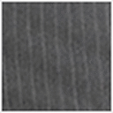 Grey Pinstripe