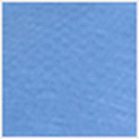 Blue Ground Placement