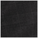 Dark Grey Pattern