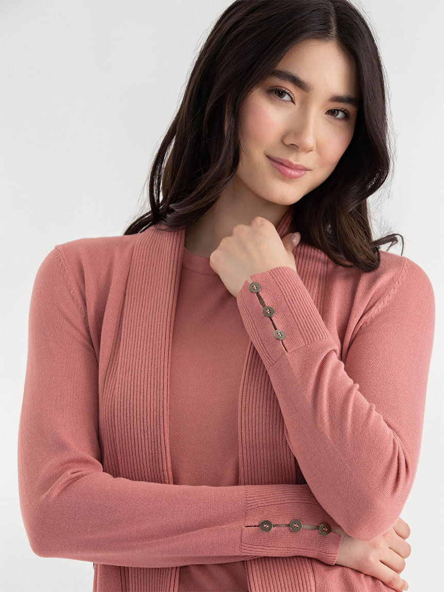 Sweaters & Cardigans | Clothing | Tops | Ricki's Canada
