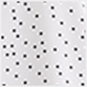 White Dot