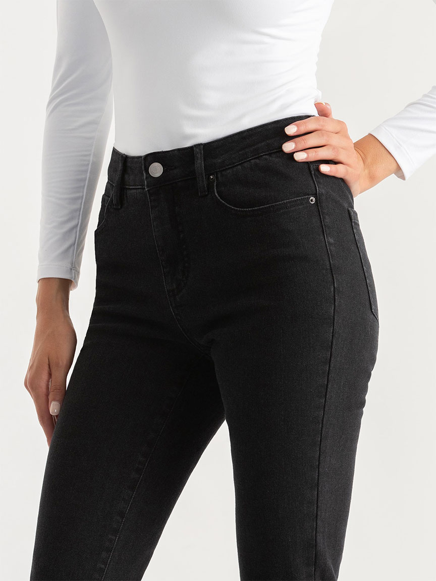 Skylar Skinny Jeans