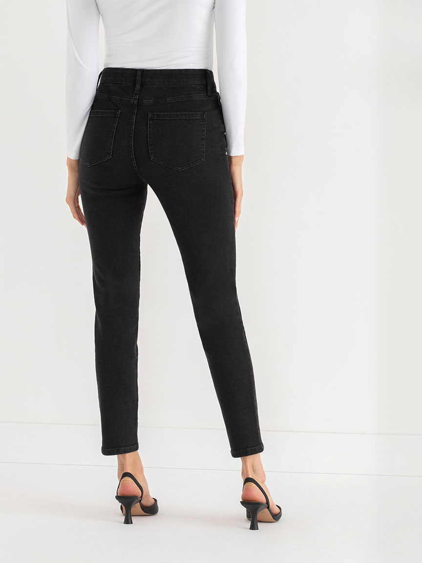 Skylar Skinny Jeans