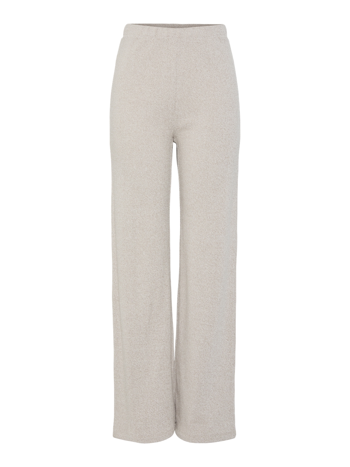 Pepper High-Waisted Pant