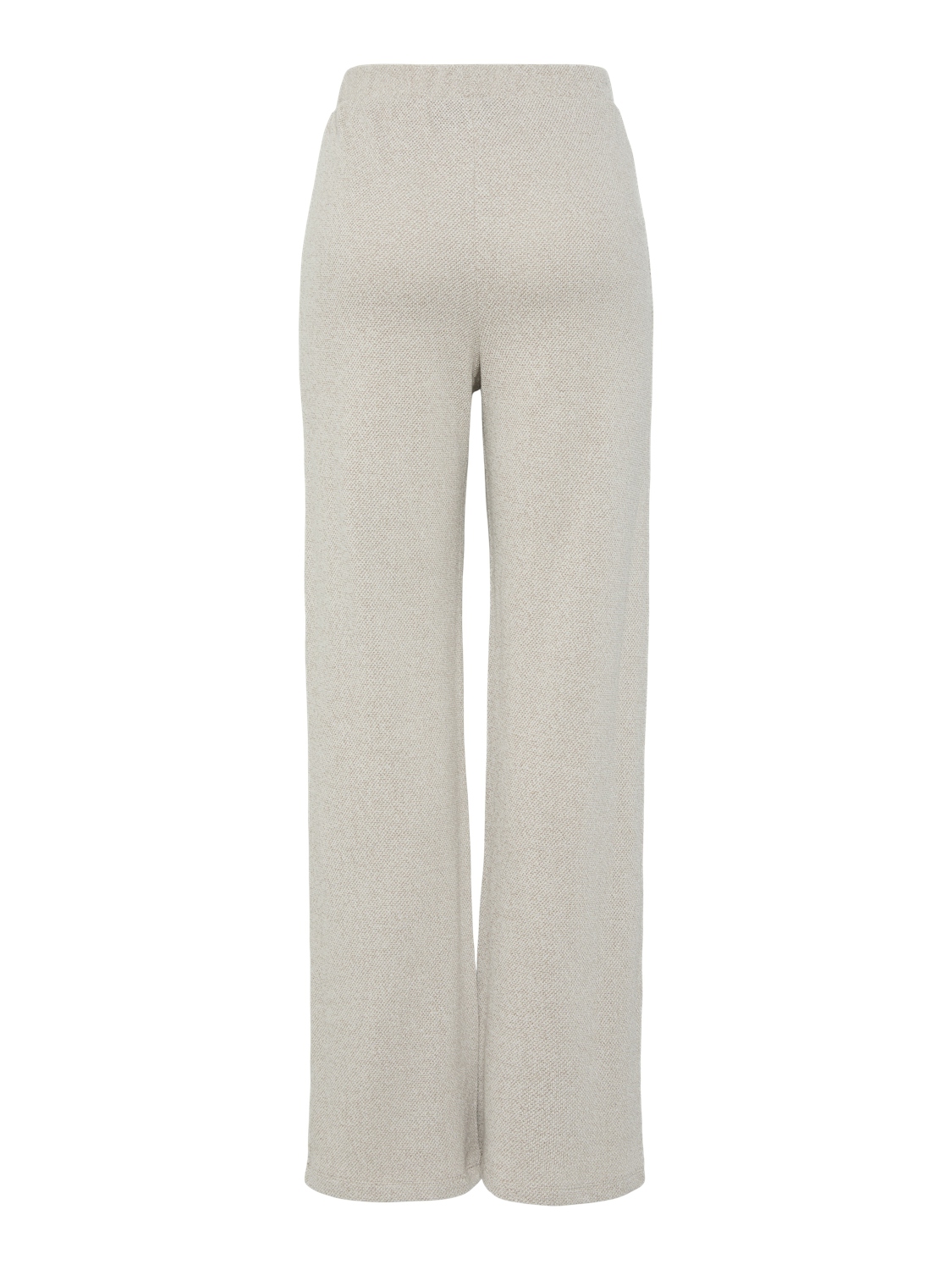 Pepper High-Waisted Pant