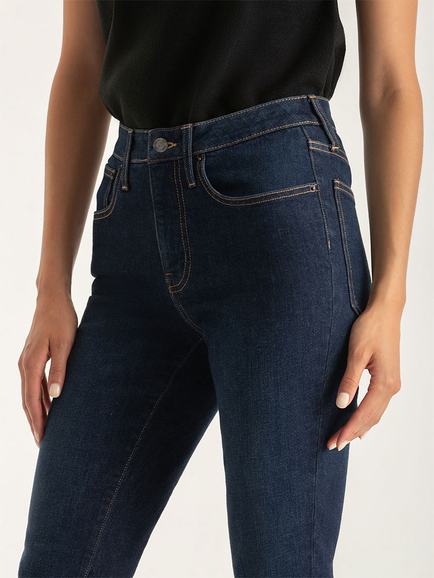 Skylar Skinny Jeans